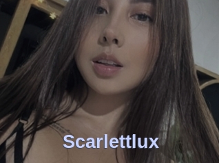 Scarlettlux