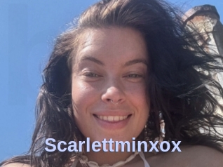 Scarlettminxox