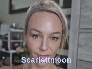 Scarlettmoon