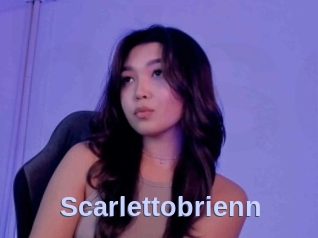 Scarlettobrienn