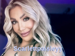 Scarlettpaisleyy
