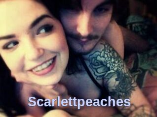 Scarlett_peaches