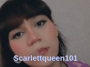 Scarlettqueen101