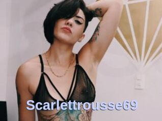 Scarlettrousse69