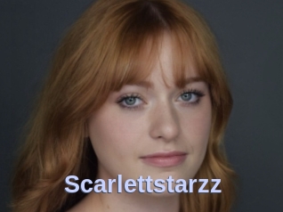 Scarlettstarzz