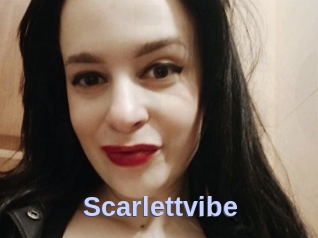 Scarlettvibe