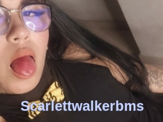Scarlettwalkerbms