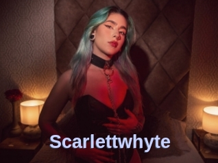Scarlettwhyte