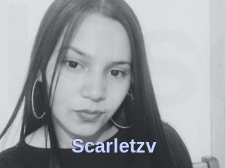 Scarletzv