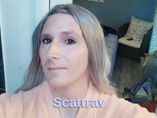 Scattrav