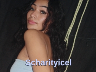 Scharityicel