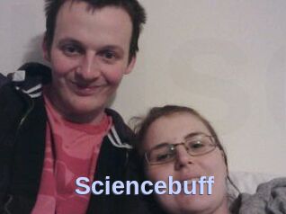 Sciencebuff