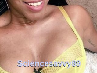 Sciencesavvy89