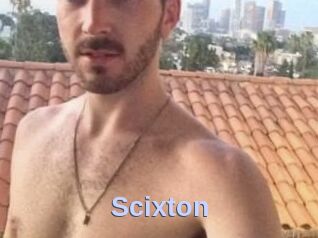 Scixton