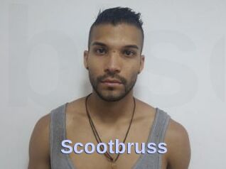 Scootbruss