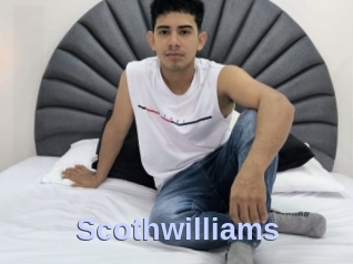 Scothwilliams