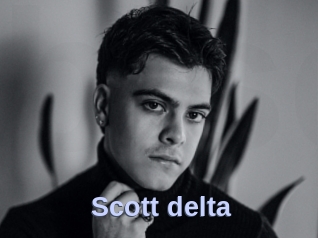 Scott_delta