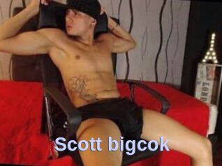 Scott_bigcok