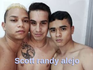 Scott_randy_alejo