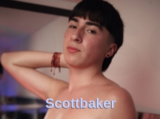 Scottbaker
