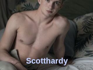 Scotthardy