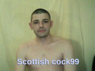 Scottish_cock99
