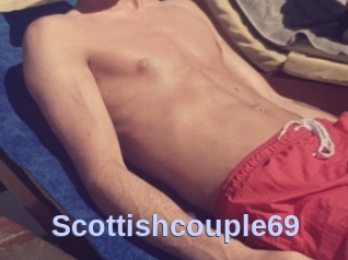 Scottishcouple69