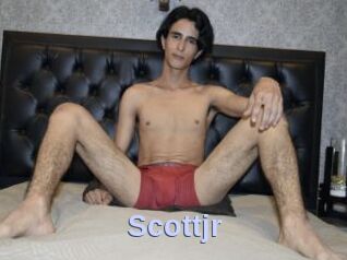 Scottjr