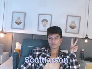 Scottlarson