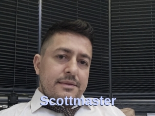 Scottmaster