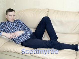 Scottmyrtle