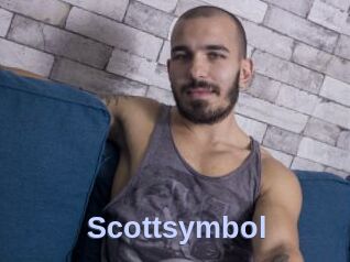 Scottsymbol