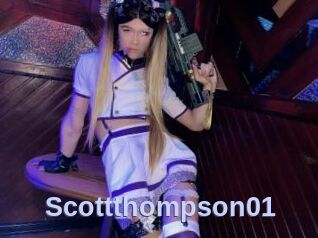 Scottthompson01