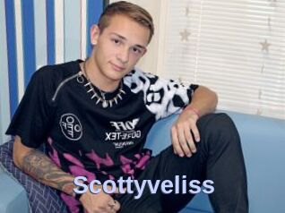 Scottyveliss