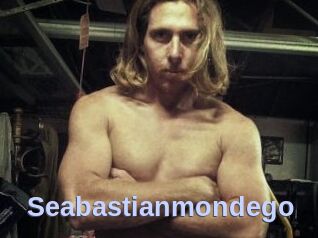 Seabastianmondego