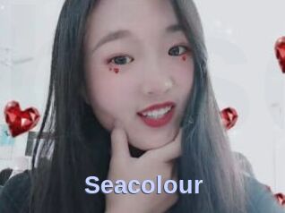 Seacolour