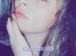 Seafairi89
