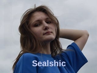 Sealshic
