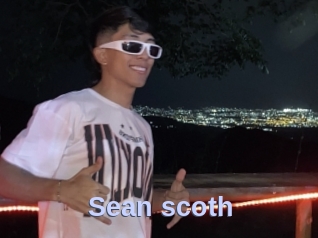 Sean_scoth