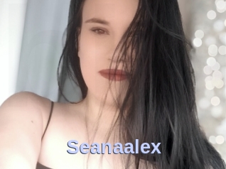Seanaalex