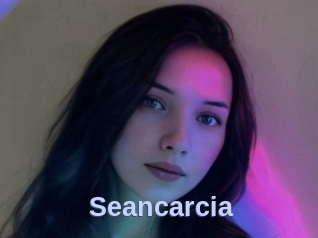 Seancarcia