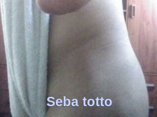 Seba_totto