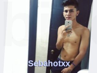 Sebahotxx