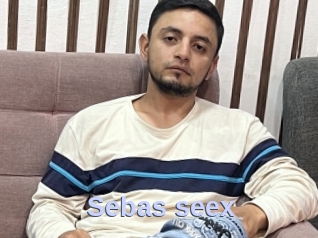 Sebas_seex