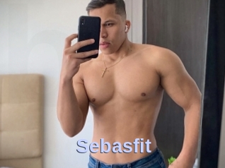 Sebasfit