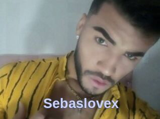 Sebaslovex