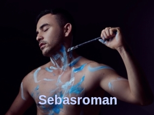 Sebasroman