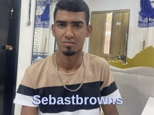 Sebastbrowns