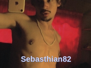 Sebasthian82