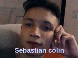 Sebastian_colin